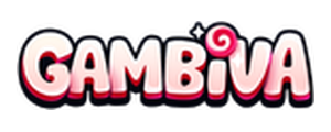 Gambiva logo