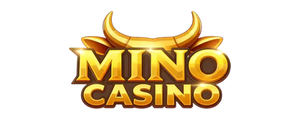 Mino Casino logo